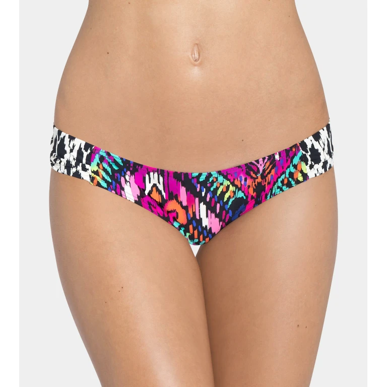 ΜΑΓΙΟ BIKINI SLIP HOT FIESTA MINI