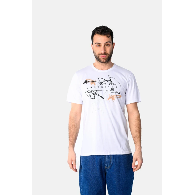 ΑΝΔΡΙΚΗ-ΜΠΛΟΥΖΑ-ΜΑΚΟ-UNLIMITED.SPLASH-ΛΕΥΚΟ-A-2531044_05-KROUSOS.SHOP
