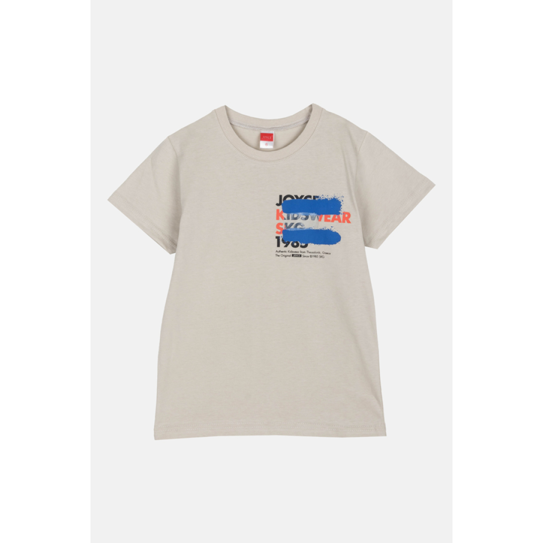 ΠΑΙΔΙΚΟ-ΣΕΤ-ΦΟΡΜΑ-ΖΑΚΈΤΑ-ΚΟΥΚΟΥΛΑ-T.SHIRT-ΠΑΝΤΕΛΟΝΙ-ΑΓΟΡΙ-6.14-ΜΠΕΖ-JOYCE-2514001_01-A-KROUSOS.SHOP