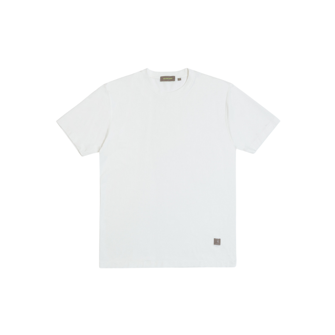 ΑΝΔΡΙΚΟ-T.SHIRT-SOFT-TOUCH-ΛΕΥΚΟ-GIANNI.LUPO-GL2268F-A-KROUSOS.SHOP.jpeg