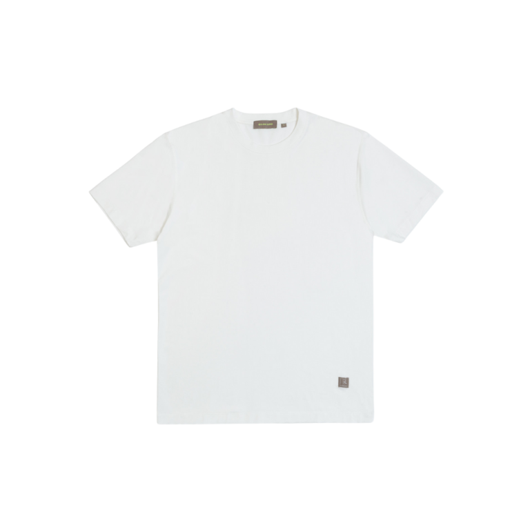 ΑΝΔΡΙΚΟ-T.SHIRT-SOFT-TOUCH-ΛΕΥΚΟ-GIANNI.LUPO-GL2268F-A-KROUSOS.SHOP.jpeg