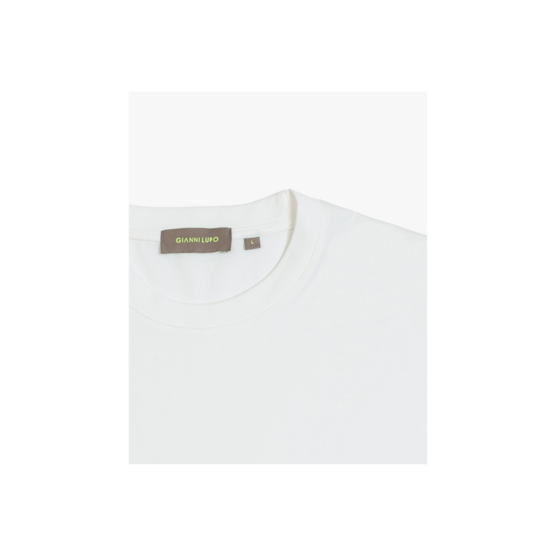 ΑΝΔΡΙΚΟ-T.SHIRT-SOFT-TOUCH-ΛΕΥΚΟ-GIANNI.LUPO-GL2268F-A-KROUSOS.SHOP.jpeg
