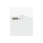 ΑΝΔΡΙΚΟ-T.SHIRT-SOFT-TOUCH-ΛΕΥΚΟ-GIANNI.LUPO-GL2268F-A-KROUSOS.SHOP.jpeg