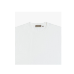 ΑΝΔΡΙΚΟ-T.SHIRT-SOFT-TOUCH-ΛΕΥΚΟ-GIANNI.LUPO-GL2268F-A-KROUSOS.SHOP.jpeg